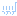 Корзина
